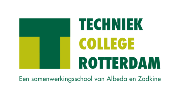 Techniek College